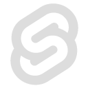 headlessui-svelte.pages.dev favicon